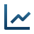 Easy Trading Exchange