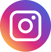 Mountain Wolf - Instagram - Crypto exchange and digital payments