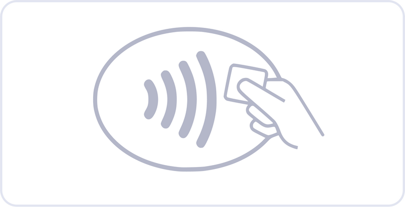 Easy Trading Tool Icon Mountain Wolf