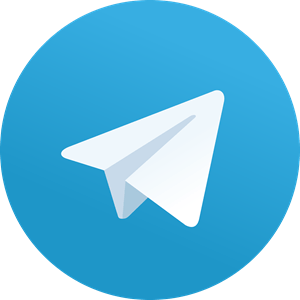 Mountain Wolf - Telegram - Crypto exchange and digital payments