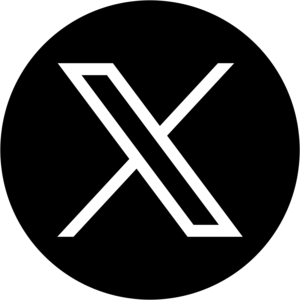 Mountain Wolf - Twitter X - Crypto exchange and digital payments