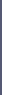 Separator Image Mountain Wolf